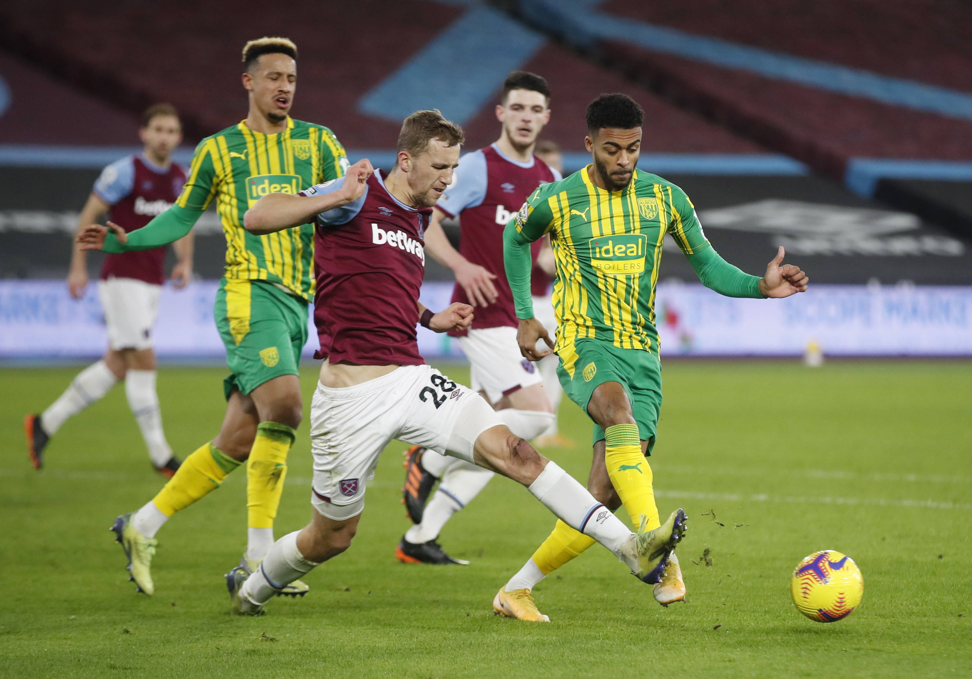 更不用说是 更不用说是