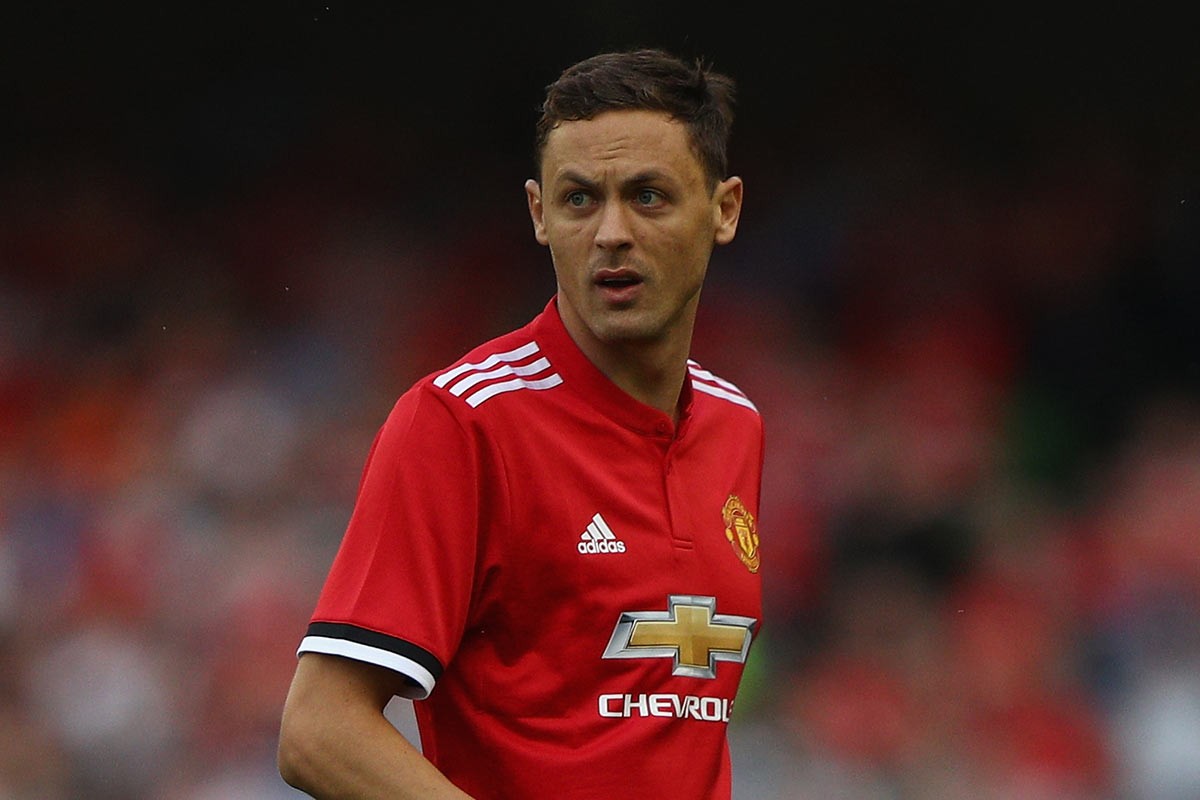 在正赛中输 在正赛中输