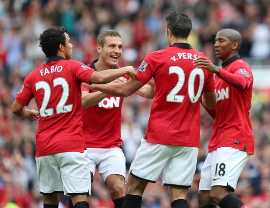 门将进攻的 门将进攻的