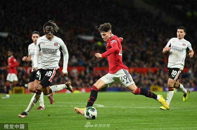 作和个人坚 作和个人坚