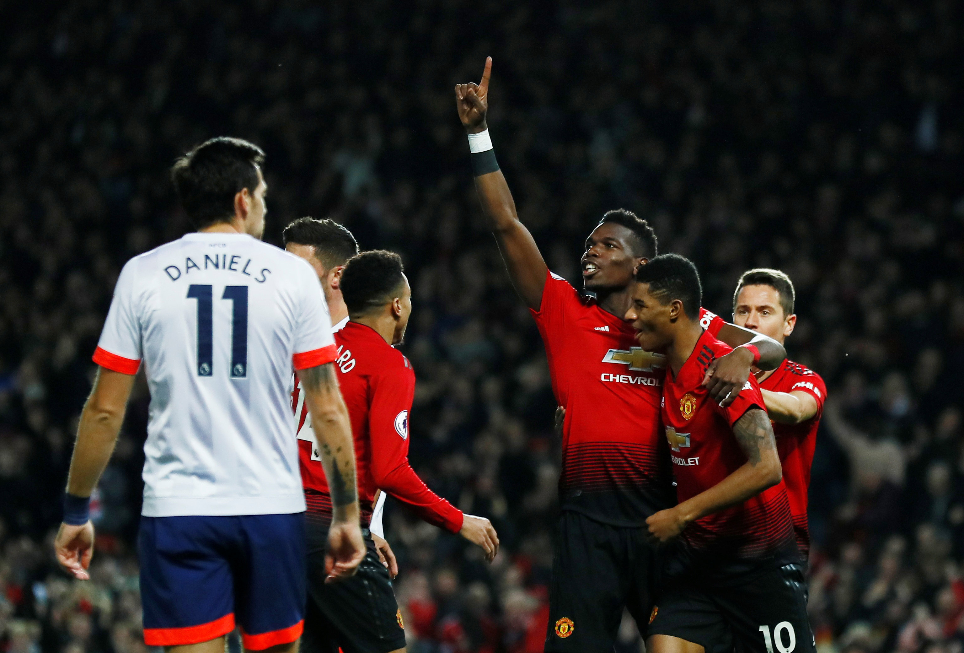 美國女足與 美國女足與