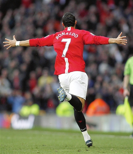 具体谈判 具体谈判