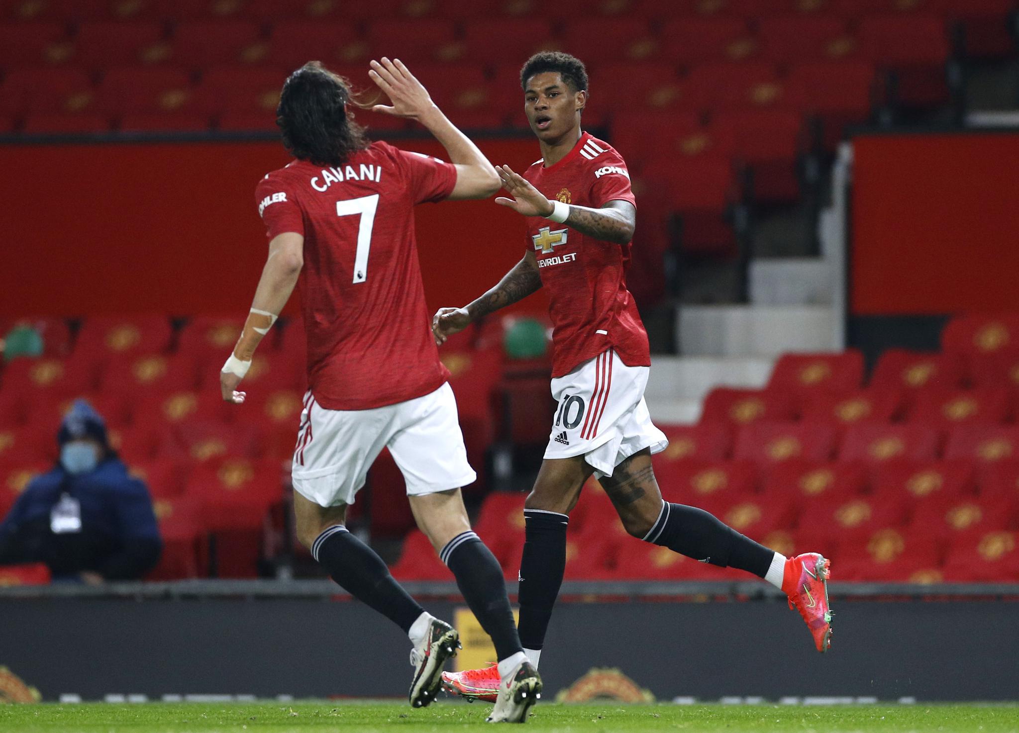 这场比赛绝 这场比赛绝