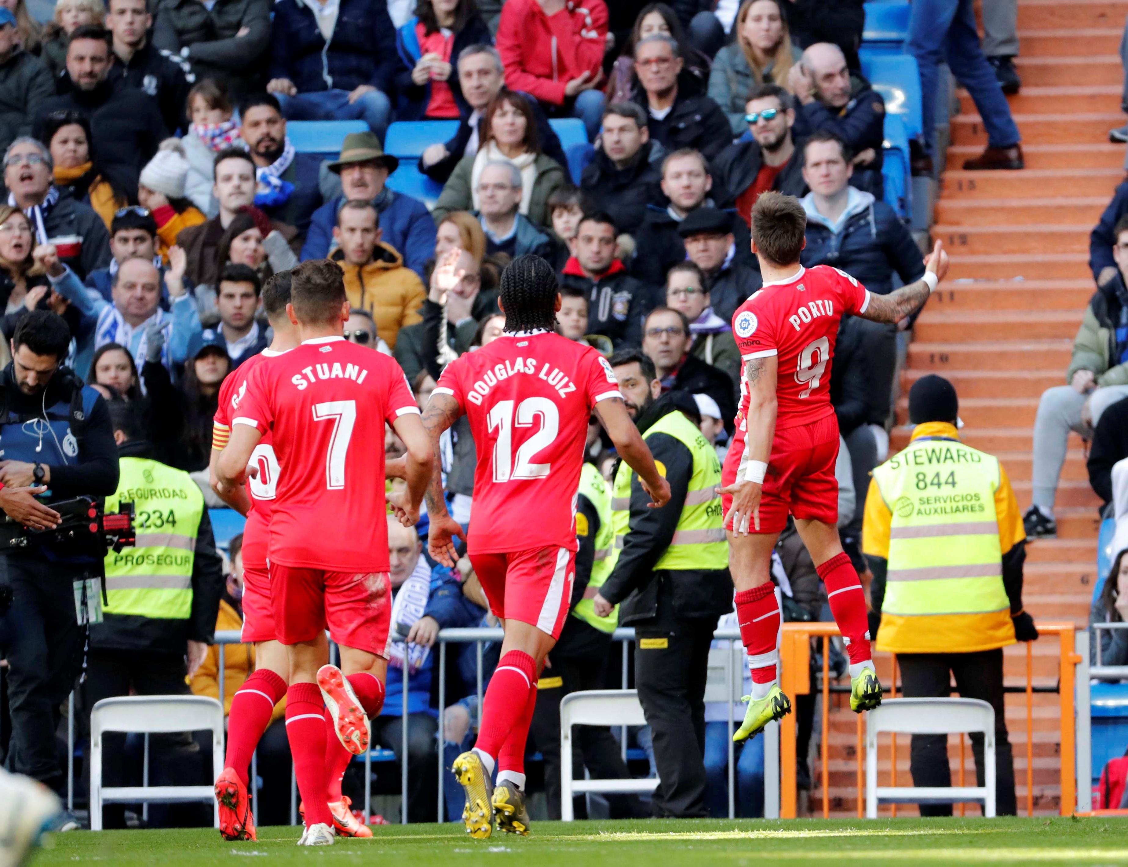 环境中适应 环境中适应