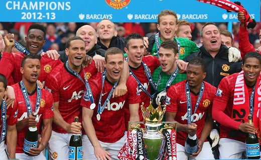 的回防与护 的回防与护